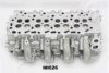 ASHIKA MI026 Cylinder Head